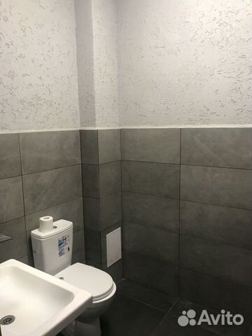 Помещение свободного назначения, 250 м²