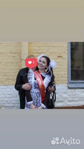 Платье на последний звонок, аренда Платье на последний звонок, аренда