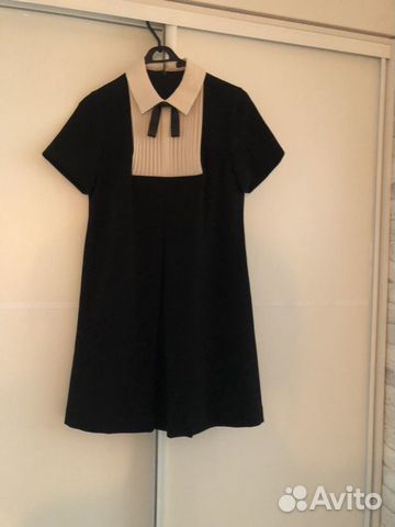 Платье Lusio оригинал Платье Lusio оригинал