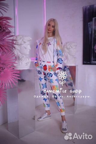 Костюм Louis Vuitton (42/44/46/48) Костюм Louis Vuitton (42/44/46/48)