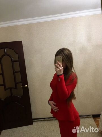 Платье Платье