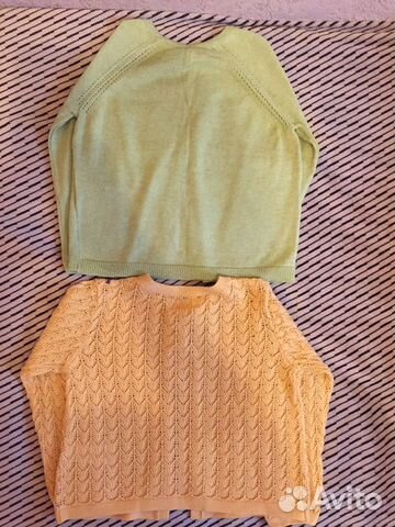 Кардиган/кофта Next, LC Waikiki Кардиган/кофта Next, LC Waikiki