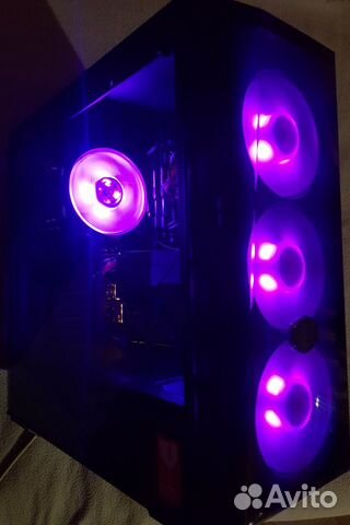 Для игр I5-8400/16G/GTX1070Ti/SSD-250+1T,доставка Для игр I5-8400/16G/GTX1070Ti/SSD-250+1T,доставка