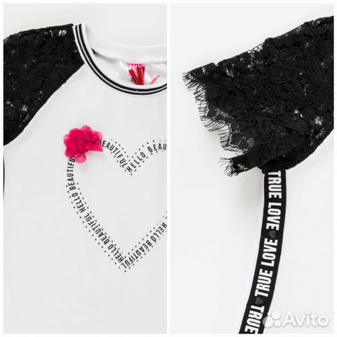 Новое дизайнерское платье Новое дизайнерское платье