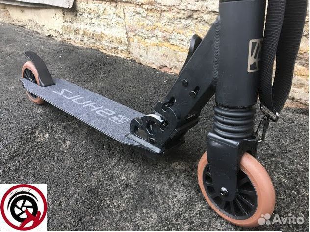 Самокат детский.Самокат взрослый Самокат детский.Самокат взрослый