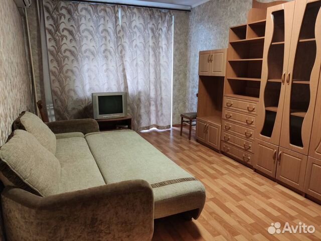 Комната 14 м² в 2-к, 2/4 эт. Комната 14 м² в 2-к, 2/4 эт.