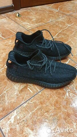 Adidas yeezy boost 350 Adidas yeezy boost 350