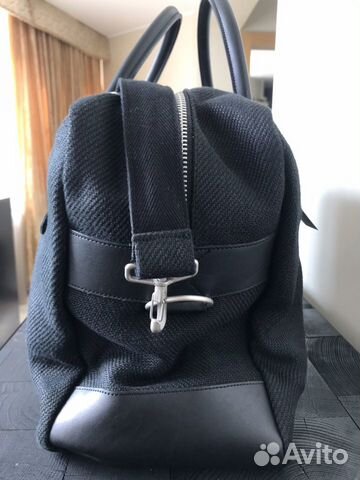 Сумка Y3 Сумка Y3