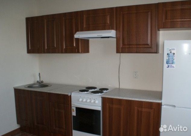 2-к квартира, 55.6 м², 3/17 эт. 2-к квартира, 55.6 м², 3/17 эт.