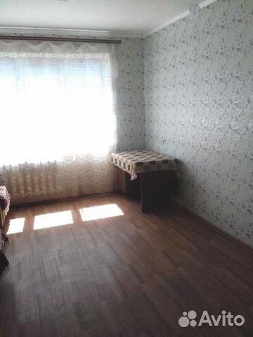 2-к квартира, 54 м², 3/9 эт. 2-к квартира, 54 м², 3/9 эт.