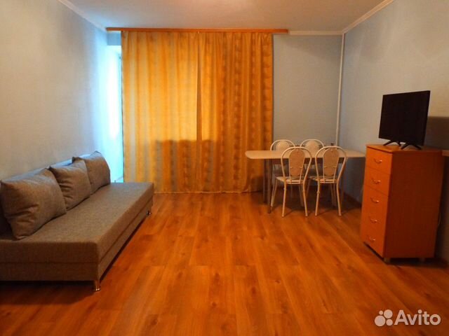

3-к. квартира, 73 м², 5 кроватей