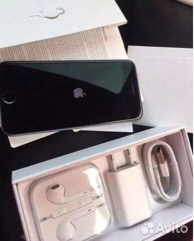 iPhone 4s,5,5s,6,6s,7, 8, X, XR, 11