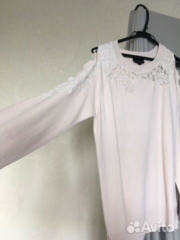 Кофта topshop Кофта topshop