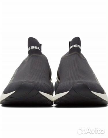 Diesel, кроссовки. 44. Оригинал Diesel, кроссовки. 44. Оригинал