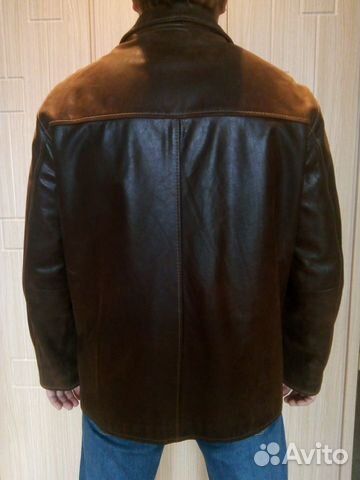 Куртка Lagerfeld Куртка Lagerfeld