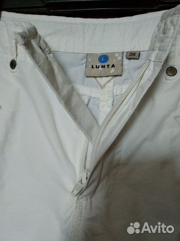 Комплектом : брюки,шорты,ветровка Комплектом : брюки,шорты,ветровка