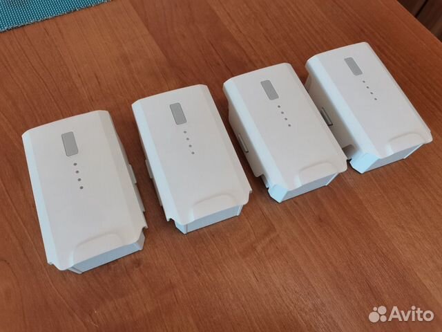 Квадрокоптер Xiaomi Fimi X8 SE Квадрокоптер Xiaomi Fimi X8 SE