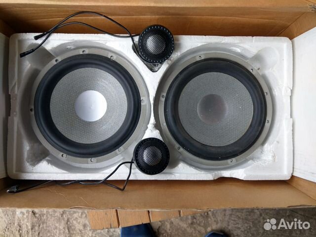 Diamond hex s600a Diamond hex s600a