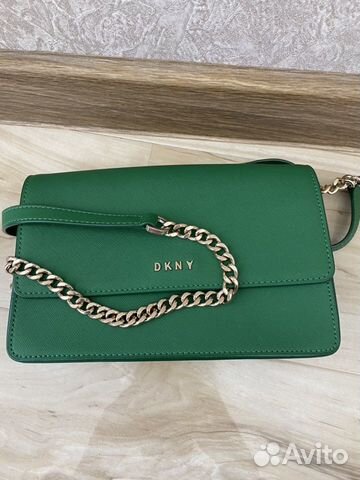 Сумки dkny оригинал Сумки dkny оригинал