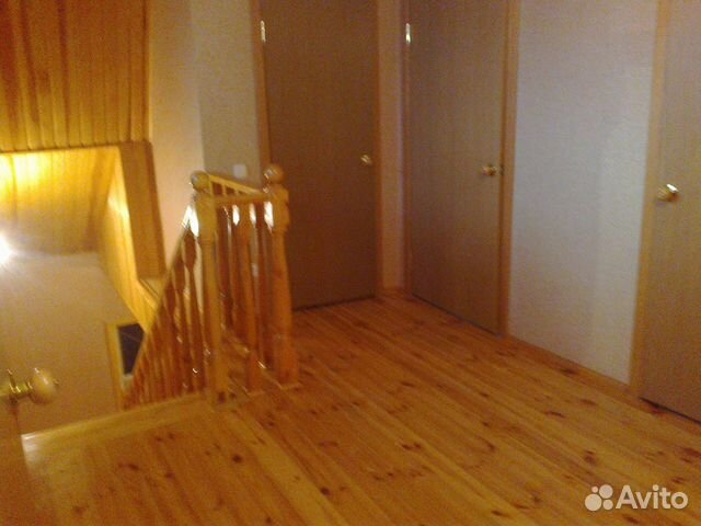 Помещение свободного назначения, 250 м²