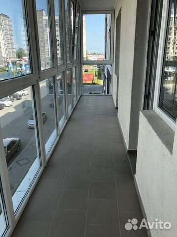3-к квартира, 87 м², 3/9 эт. 3-к квартира, 87 м², 3/9 эт.
