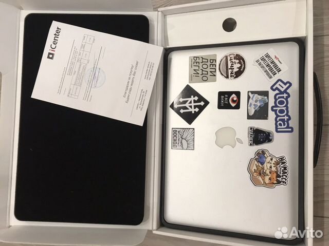 Apple MacBook Pro 13 2012 i5/16gb/480gb ssd Apple MacBook Pro 13 2012 i5/16gb/480gb ssd