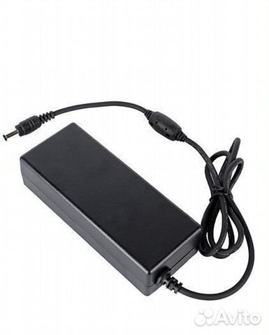 Блок питания 5A/12V/60W hasu05F для ViewSonic Блок питания 5A/12V/60W hasu05F для ViewSonic
