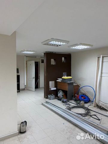Помещение свободного назначения, 466.5 м² Помещение свободного назначения, 466.5 м²