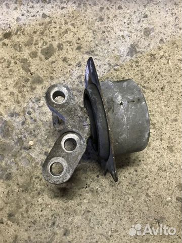 Опора двигателя EB insignia Опора двигателя EB insignia