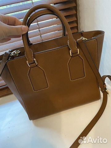 Сумка Michael Kors Сумка Michael Kors