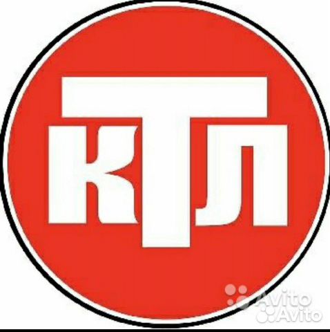 Продацев-приемщик