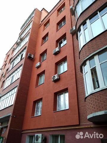 Утепление фасадов квартир. Промышленный альпенист Утепление фасадов квартир. Промышленный альпенист