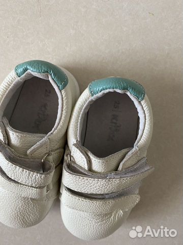 Детская обувь кроссовки Детская обувь кроссовки