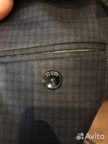 Louis Vuitton Louis Vuitton