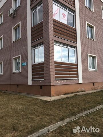 Тонировка (оклейка) окон, балконов, лоджий Тонировка (оклейка) окон, балконов, лоджий