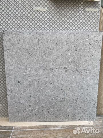 Плитка напольная керамогранит Porcelanosa Prada