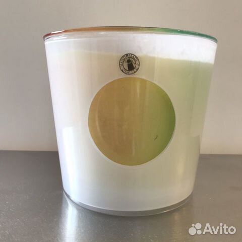 Горшок для цветов с автополивом - 6 шт. Стекло Горшок для цветов с автополивом - 6 шт. Стекло