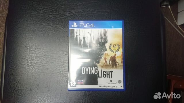 Игры для ps4 Игры для ps4