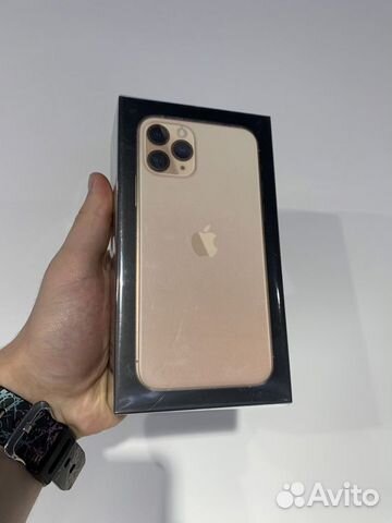 iPhone 11 Pro 64gb Midnight Green NEW iPhone 11 Pro 64gb Midnight Green NEW