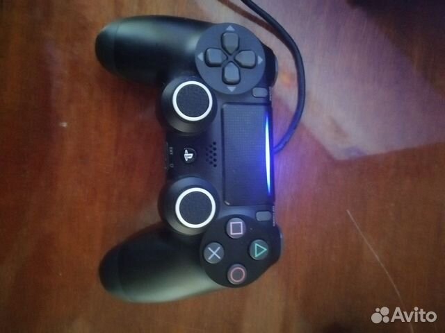 Sony PS4 slim Sony PS4 slim