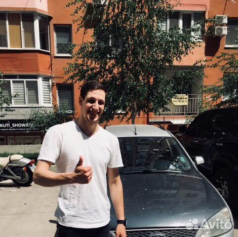 Автоподбор/Мотоподбор