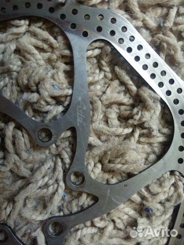 Гидравлические тормоза shimano bl-m395 (перед и за Гидравлические тормоза shimano bl-m395 (перед и за