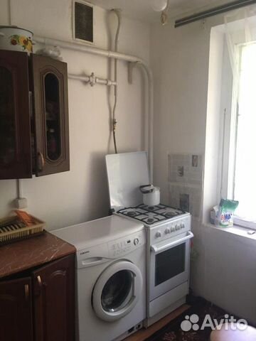 2-к квартира, 39 м², 1/14 эт. 2-к квартира, 39 м², 1/14 эт.