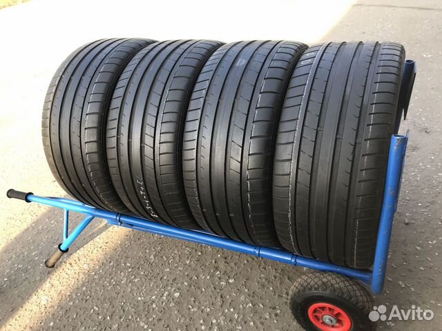 235 40. Hankook 235/40 r18. Шины 235/40 r18 95y Toyo pxc1s. Pirelli PZERO 235/40 r18 95y. 235/40 R18 Pirelli p Zero 95y.