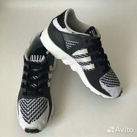 Кроссовки Adidas equipment Размер 41-41,5 Кроссовки Adidas equipment Размер 41-41,5