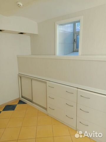 Помещение свободного назначения, 40 м² Помещение свободного назначения, 40 м²
