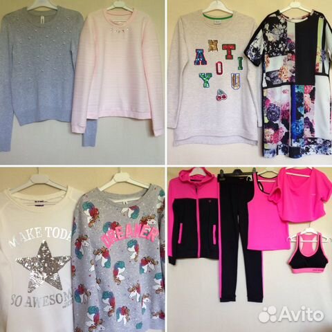 Zara Acoola Jomoto 152 158 толстовки спорт костюм Zara Acoola Jomoto 152 158 толстовки спорт костюм