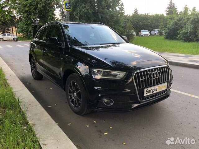 Аренда авто с выкупом Аренда авто с выкупом