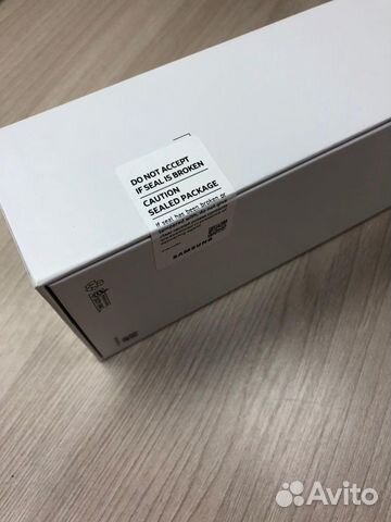 Samsung Galaxy A51 Samsung Galaxy A51