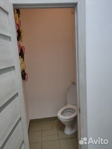 Помещение свободного назначения, 25 м²